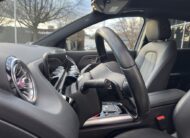 CERTIFIED PRE-OWNED 2021 MERCEDES-BENZ GLA 250 4MATIC® 4D SPORT UTILITY