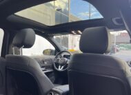 CERTIFIED PRE-OWNED 2021 MERCEDES-BENZ GLA 250 4MATIC® 4D SPORT UTILITY