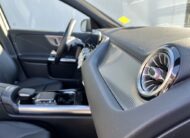 CERTIFIED PRE-OWNED 2021 MERCEDES-BENZ GLA 250 4MATIC® 4D SPORT UTILITY