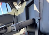 CERTIFIED PRE-OWNED 2021 MERCEDES-BENZ GLA 250 4MATIC® 4D SPORT UTILITY