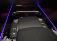 CERTIFIED PRE-OWNED 2021 MERCEDES-BENZ GLA 250 4MATIC® 4D SPORT UTILITY