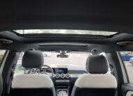 CERTIFIED PRE-OWNED 2021 MERCEDES-BENZ GLB 250 4MATIC® 4D SPORT UTILITY WHITE