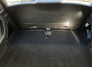 CERTIFIED PRE-OWNED 2021 MERCEDES-BENZ GLB 250 4MATIC® 4D SPORT UTILITY WHITE