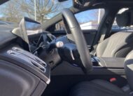 CERTIFIED PRE-OWNED 2022 MERCEDES-BENZ S 500 WITH NAVIGATION
