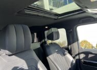 CERTIFIED PRE-OWNED 2023 MERCEDES-BENZ G 63 AMG® WITH NAVIGATION