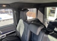 CERTIFIED PRE-OWNED 2023 MERCEDES-BENZ G 63 AMG® WITH NAVIGATION
