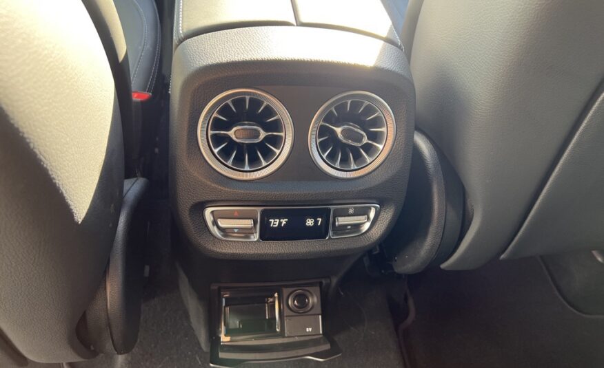 CERTIFIED PRE-OWNED 2023 MERCEDES-BENZ G 63 AMG® WITH NAVIGATION