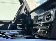 CERTIFIED PRE-OWNED 2023 MERCEDES-BENZ G 63 AMG® WITH NAVIGATION