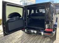 CERTIFIED PRE-OWNED 2023 MERCEDES-BENZ G 63 AMG® WITH NAVIGATION