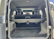 CERTIFIED PRE-OWNED 2023 MERCEDES-BENZ G 63 AMG® WITH NAVIGATION