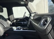 CERTIFIED PRE-OWNED 2023 MERCEDES-BENZ G 63 AMG® WITH NAVIGATION