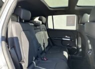CERTIFIED PRE-OWNED 2020 MERCEDES-BENZ GLB 250 4MATIC® 4D SPORT UTILITY