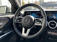 CERTIFIED PRE-OWNED 2020 MERCEDES-BENZ GLB 250 4MATIC® 4D SPORT UTILITY