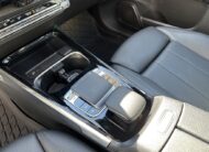 CERTIFIED PRE-OWNED 2020 MERCEDES-BENZ GLB 250 4MATIC® 4D SPORT UTILITY