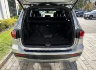 CERTIFIED PRE-OWNED 2020 MERCEDES-BENZ GLB 250 4MATIC® 4D SPORT UTILITY