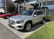 CERTIFIED PRE-OWNED 2020 MERCEDES-BENZ GLB 250 4MATIC® 4D SPORT UTILITY