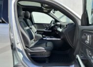 CERTIFIED PRE-OWNED 2020 MERCEDES-BENZ GLB 250 4MATIC® 4D SPORT UTILITY