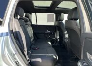 CERTIFIED PRE-OWNED 2020 MERCEDES-BENZ GLB 250 4MATIC® 4D SPORT UTILITY