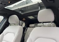 CERTIFIED PRE-OWNED 2020 MERCEDES-BENZ GLA 250 4MATIC® 4D SPORT UTILITY