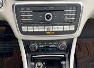 CERTIFIED PRE-OWNED 2020 MERCEDES-BENZ GLA 250 4MATIC® 4D SPORT UTILITY