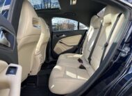 CERTIFIED PRE-OWNED 2019 MERCEDES-BENZ CLA 250 4MATIC®