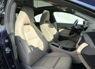 CERTIFIED PRE-OWNED 2019 MERCEDES-BENZ CLA 250 4MATIC®