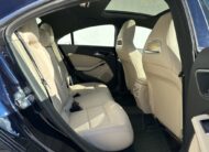 CERTIFIED PRE-OWNED 2019 MERCEDES-BENZ CLA 250 4MATIC®