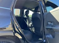 Certified Pre-Owned 2021 Mercedes-Benz GLA 250 4MATIC® 4D Sport Utility