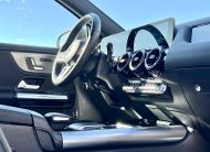 Certified Pre-Owned 2021 Mercedes-Benz GLA 250 4MATIC® 4D Sport Utility
