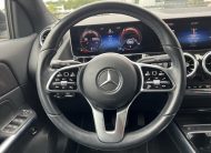 Certified Pre-Owned 2021 Mercedes-Benz GLA 250 4MATIC® 4D Sport Utility
