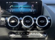 Certified Pre-Owned 2021 Mercedes-Benz GLA 250 4MATIC® 4D Sport Utility
