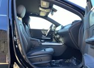 Certified Pre-Owned 2021 Mercedes-Benz GLA 250 4MATIC® 4D Sport Utility