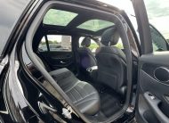 2021 Mercedes-Benz GLC 300 4MATIC® 4D Sport Utility