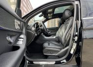 2021 Mercedes-Benz GLC 300 4MATIC® 4D Sport Utility