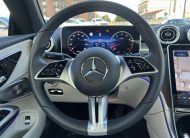 2024 Mercedes-Benz Coupe CLE 300 4MATIC