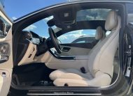 2024 Mercedes-Benz Coupe CLE 300 4MATIC