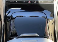 2024 Mercedes-Benz Coupe CLE 300 4MATIC