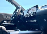 Certified Pre-Owned 2024 Mercedes-Benz GLA 35 AMG® 4MATIC® 4D Sport Utility