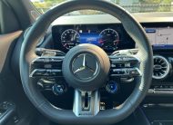 Certified Pre-Owned 2024 Mercedes-Benz GLA 35 AMG® 4MATIC® 4D Sport Utility