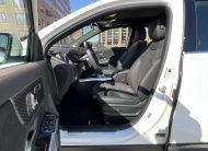 Certified Pre-Owned 2024 Mercedes-Benz GLA 35 AMG® 4MATIC® 4D Sport Utility