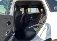 Certified Pre-Owned 2024 Mercedes-Benz GLA 35 AMG® 4MATIC® 4D Sport Utility