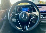 2024 SUV GLE 350 4MATIC