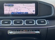 2024 SUV GLE 350 4MATIC