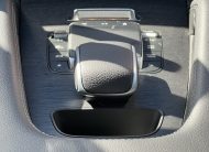 2024 SUV GLE 350 4MATIC