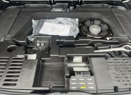 Certified Pre-Owned 2021 Mercedes-Benz GLA 250 4MATIC® 4D Sport Utility