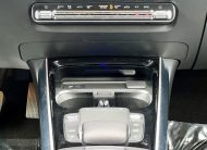 Certified Pre-Owned 2021 Mercedes-Benz GLA 250 4MATIC® 4D Sport Utility