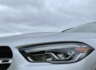Certified Pre-Owned 2021 Mercedes-Benz GLA 250 4MATIC® 4D Sport Utility