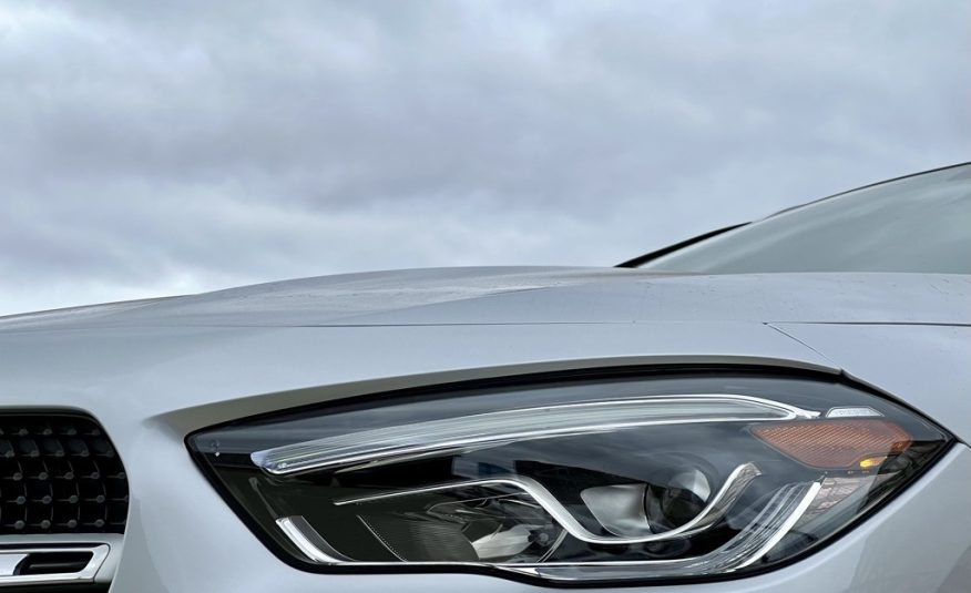 Certified Pre-Owned 2021 Mercedes-Benz GLA 250 4MATIC® 4D Sport Utility