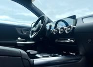 Certified Pre-Owned 2021 Mercedes-Benz GLA 250 4MATIC® 4D Sport Utility