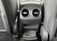 Certified Pre-Owned 2021 Mercedes-Benz GLA 250 4MATIC® 4D Sport Utility